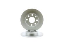 AISIN L6F582S